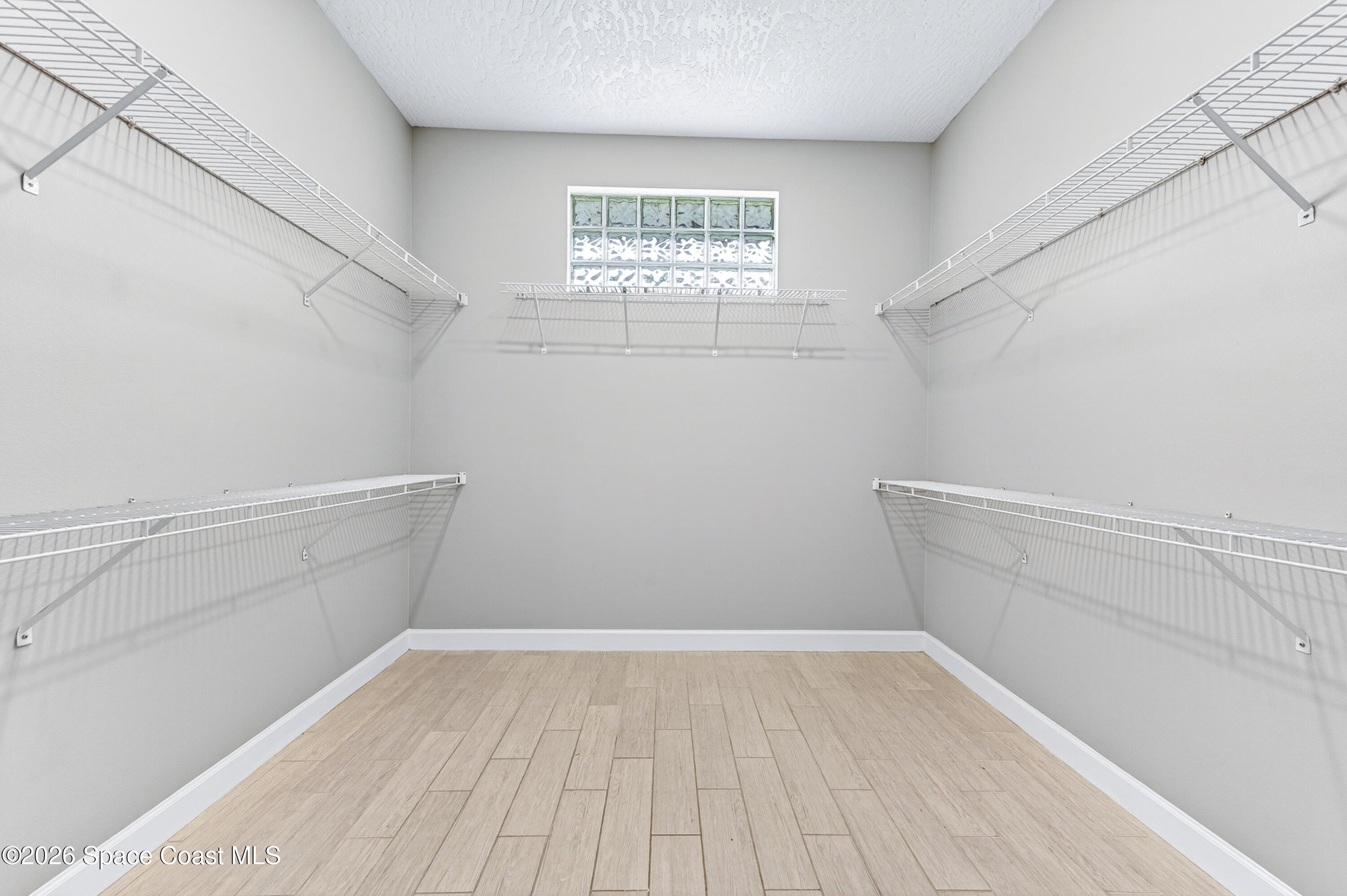 3845 Raney Road Titusville, FL 32780 - Photo 105 of 105 Closet