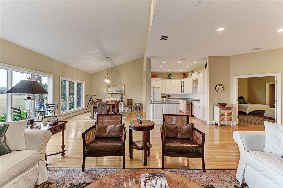 3117 Sea Marsh Road, Unit 3117 Amelia Island, FL 32034 - Photo 21 of 48 Gallery Image 21