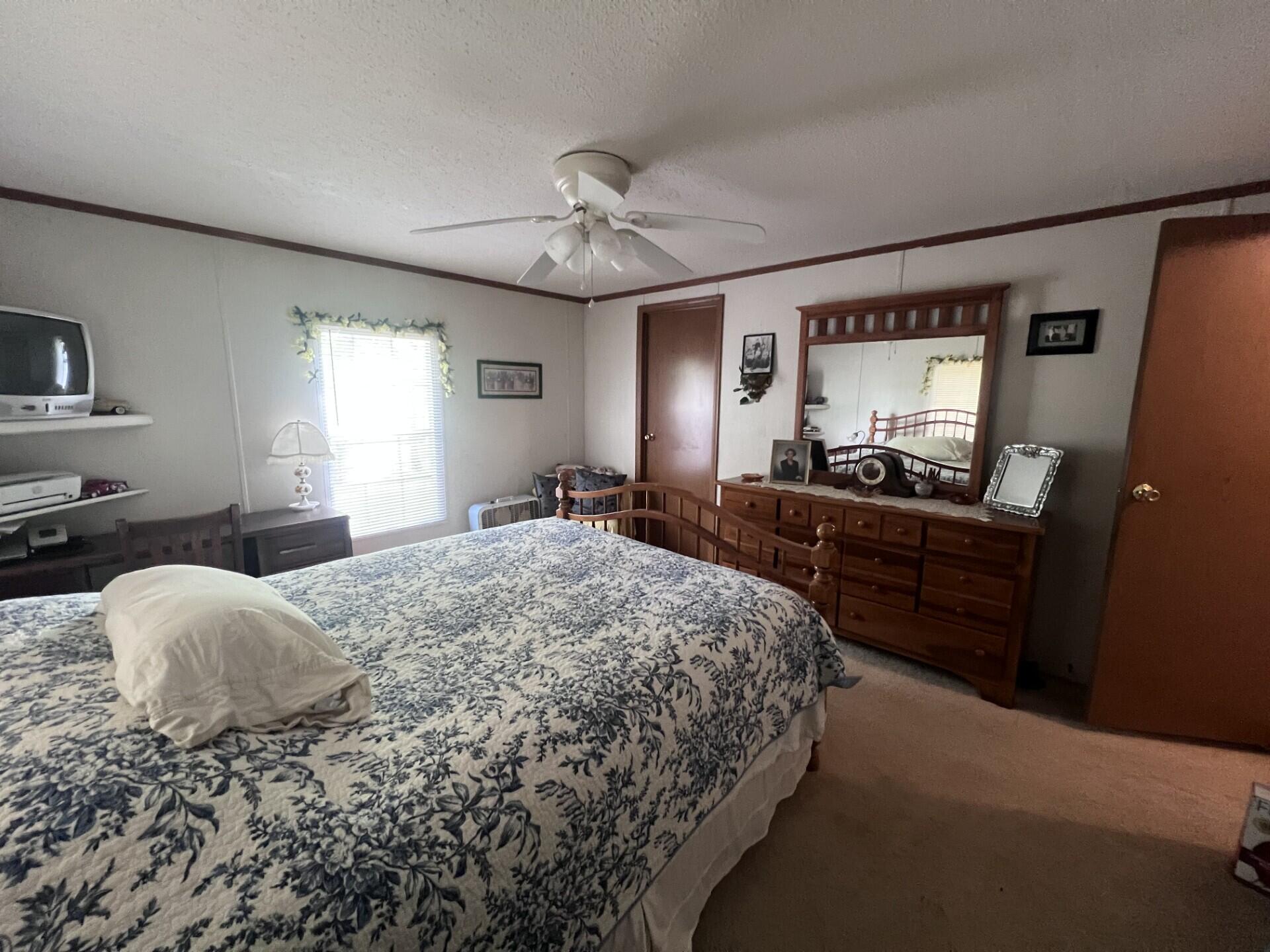 32291 South 555 Road Jay, OK 74346 - Photo 38 of 52 b3e76db5-a2e3-4539-a623-d880119f4f5f