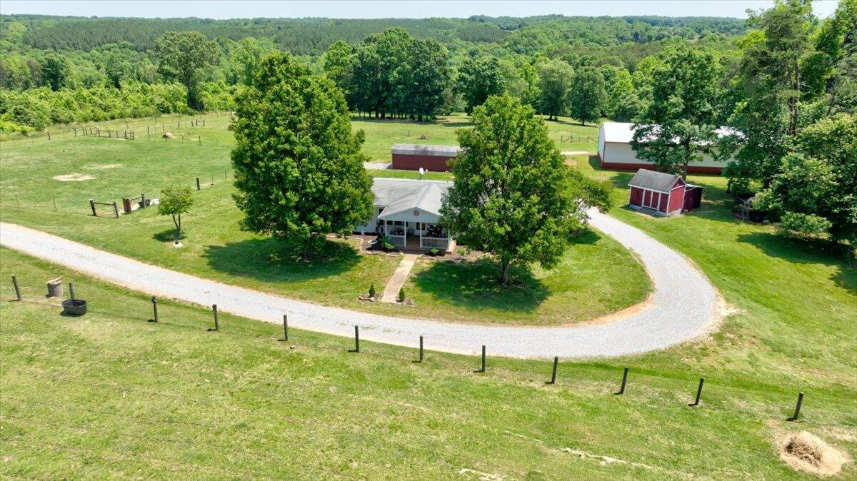 560 Tomahawk Mill Road Chatham, VA 24531 - Photo 46 of 61 46-045-560 Tomahawk Mill Rd-56