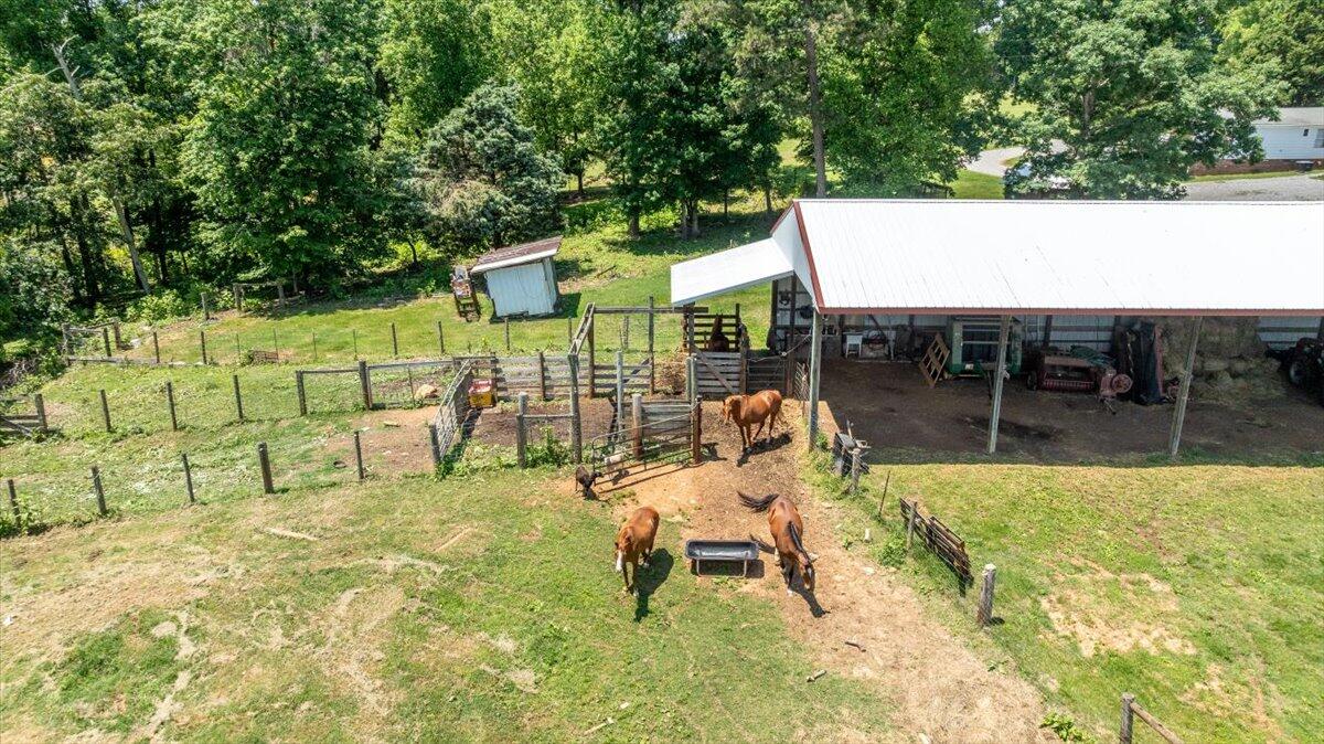 560 Tomahawk Mill Road Chatham, VA 24531 - Photo 54 of 61 54-054-560 Tomahawk Mill Rd-196