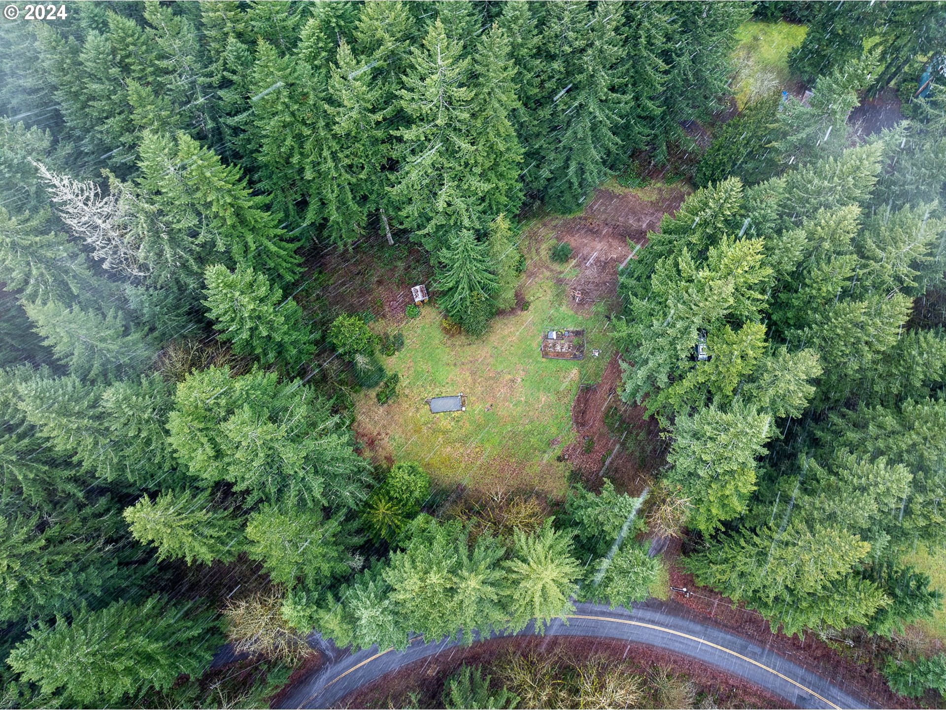 57269 Walker Road Scappoose, OR 97056 - Photo 11 of 22 Gallery Image 11