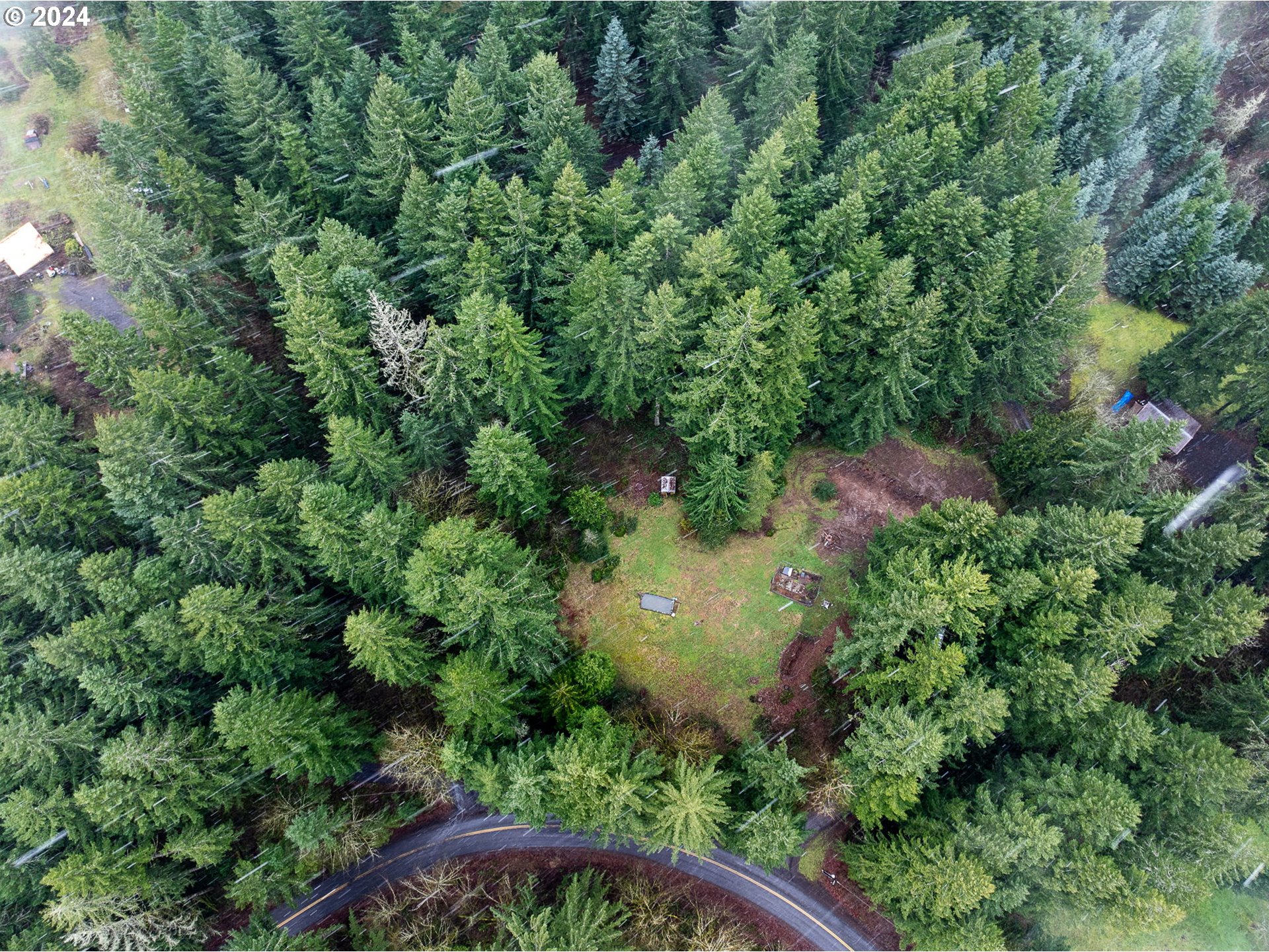 57269 Walker Road Scappoose, OR 97056 - Photo 12 of 22 Gallery Image 12