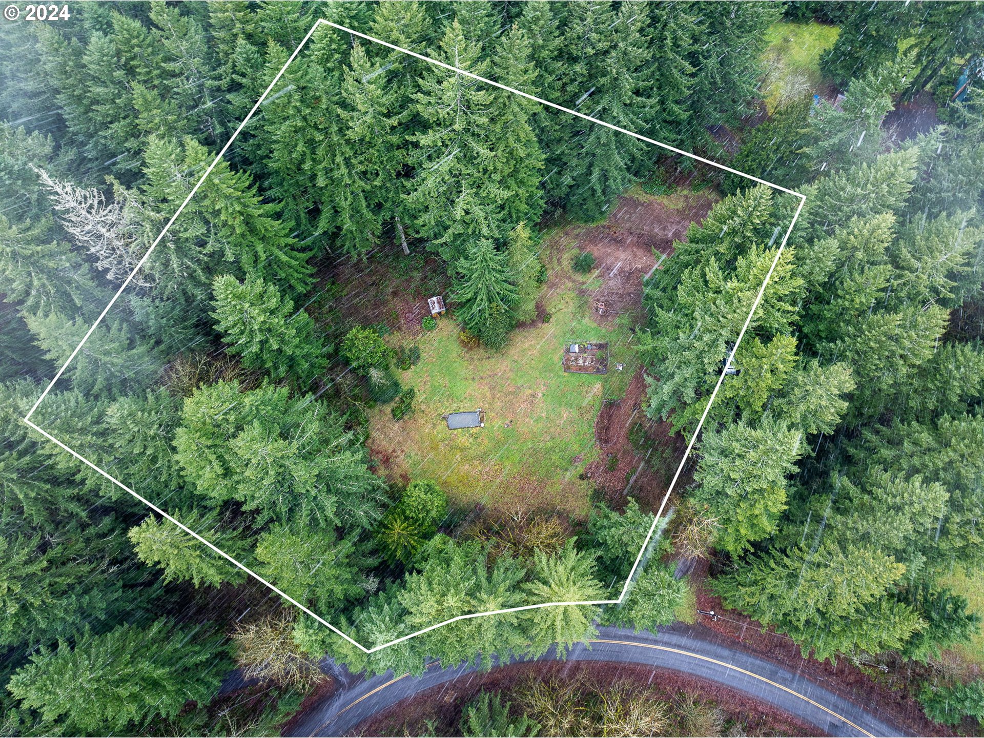 57269 Walker Road Scappoose, OR 97056 - Photo 13 of 22 Gallery Image 13