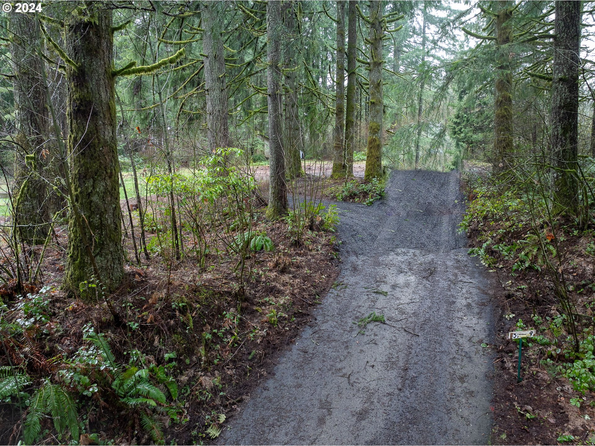 57269 Walker Road Scappoose, OR 97056 - Photo 15 of 22 Gallery Image 15