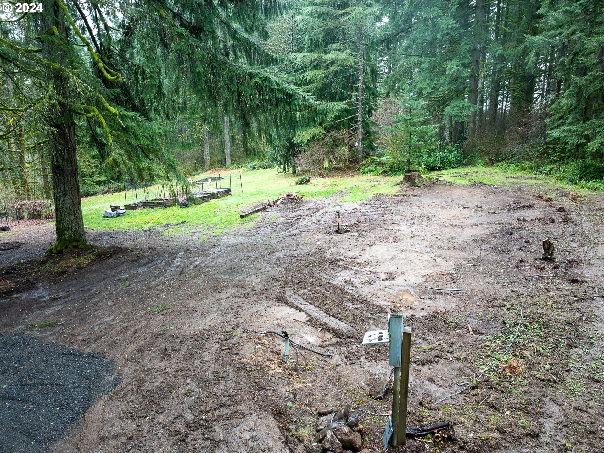 57269 Walker Road Scappoose, OR 97056 - Photo 16 of 22 Gallery Image 16