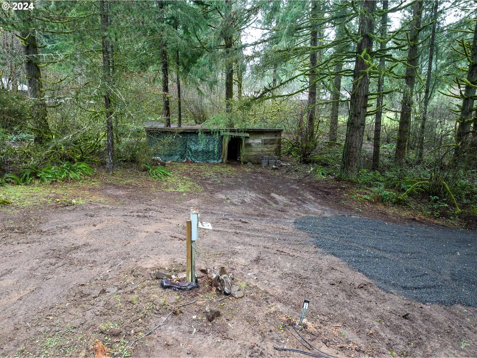 57269 Walker Road Scappoose, OR 97056 - Photo 17 of 22 Gallery Image 17