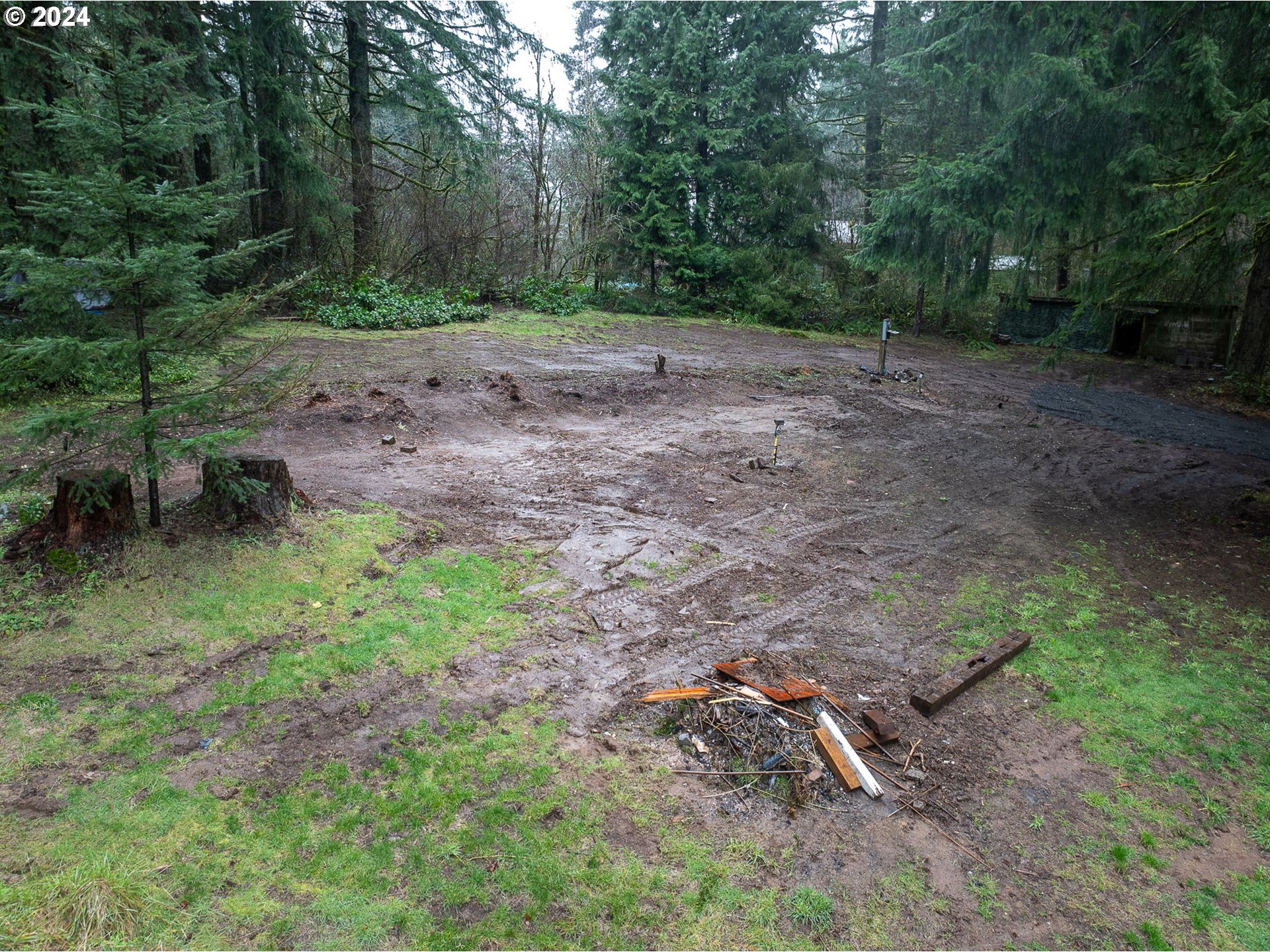 57269 Walker Road Scappoose, OR 97056 - Photo 18 of 22 Gallery Image 18