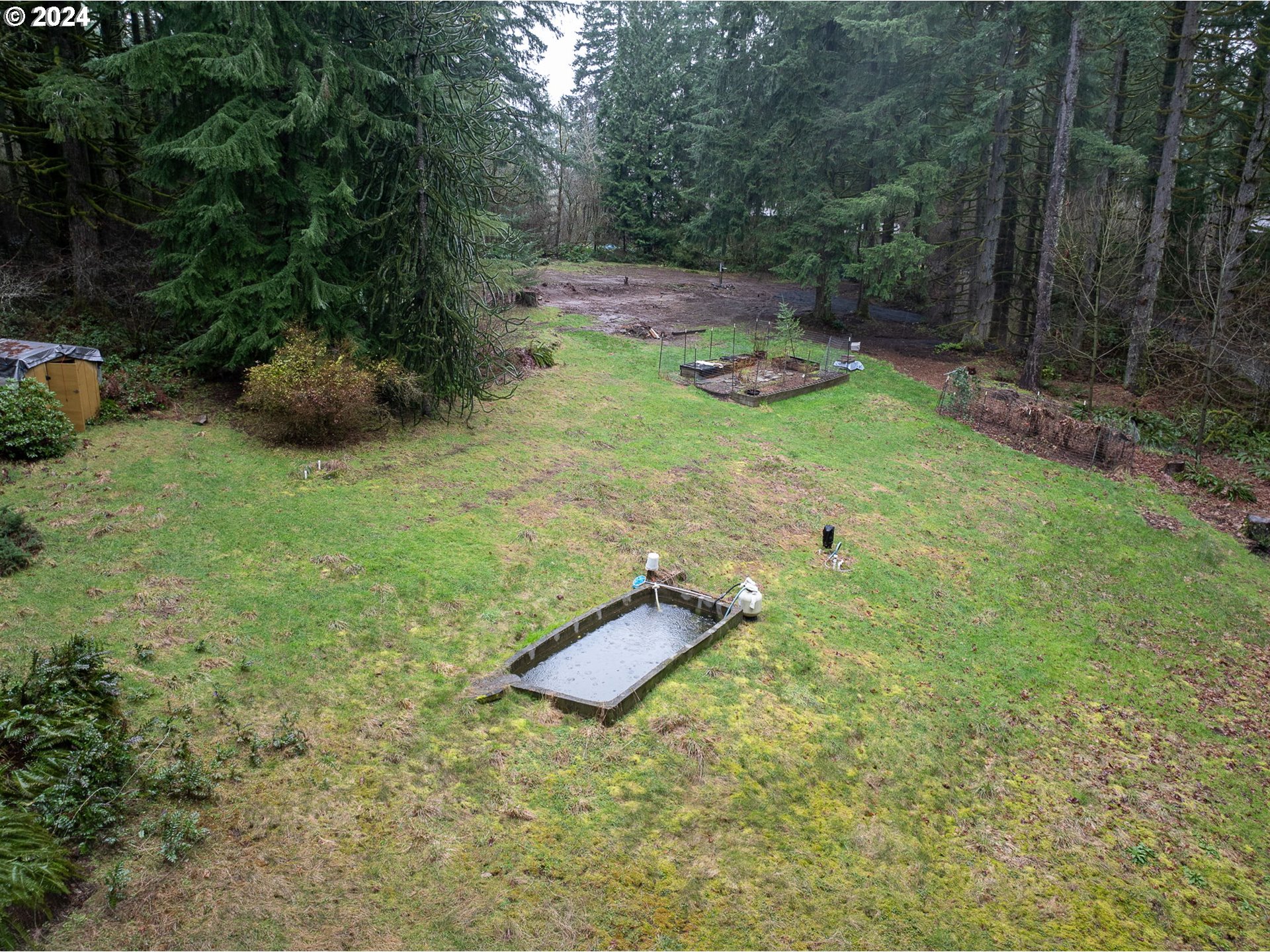 57269 Walker Road Scappoose, OR 97056 - Photo 19 of 22 Gallery Image 19