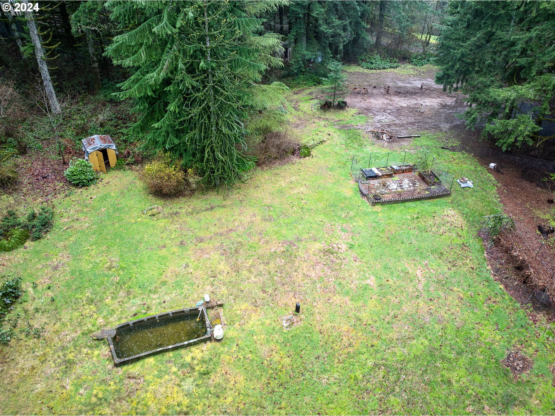 57269 Walker Road Scappoose, OR 97056 - Photo 20 of 22 Gallery Image 20