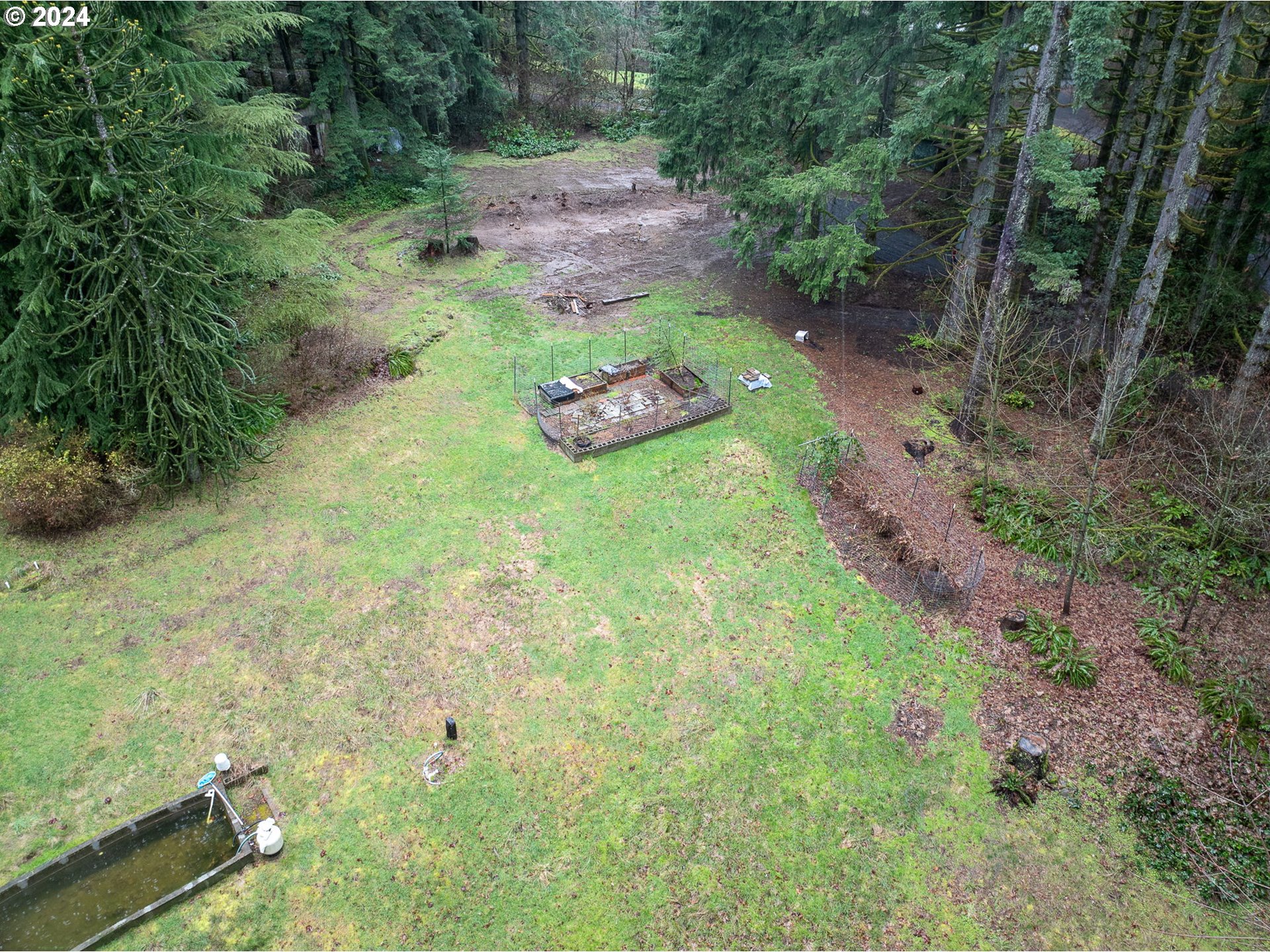57269 Walker Road Scappoose, OR 97056 - Photo 21 of 22 Gallery Image 21