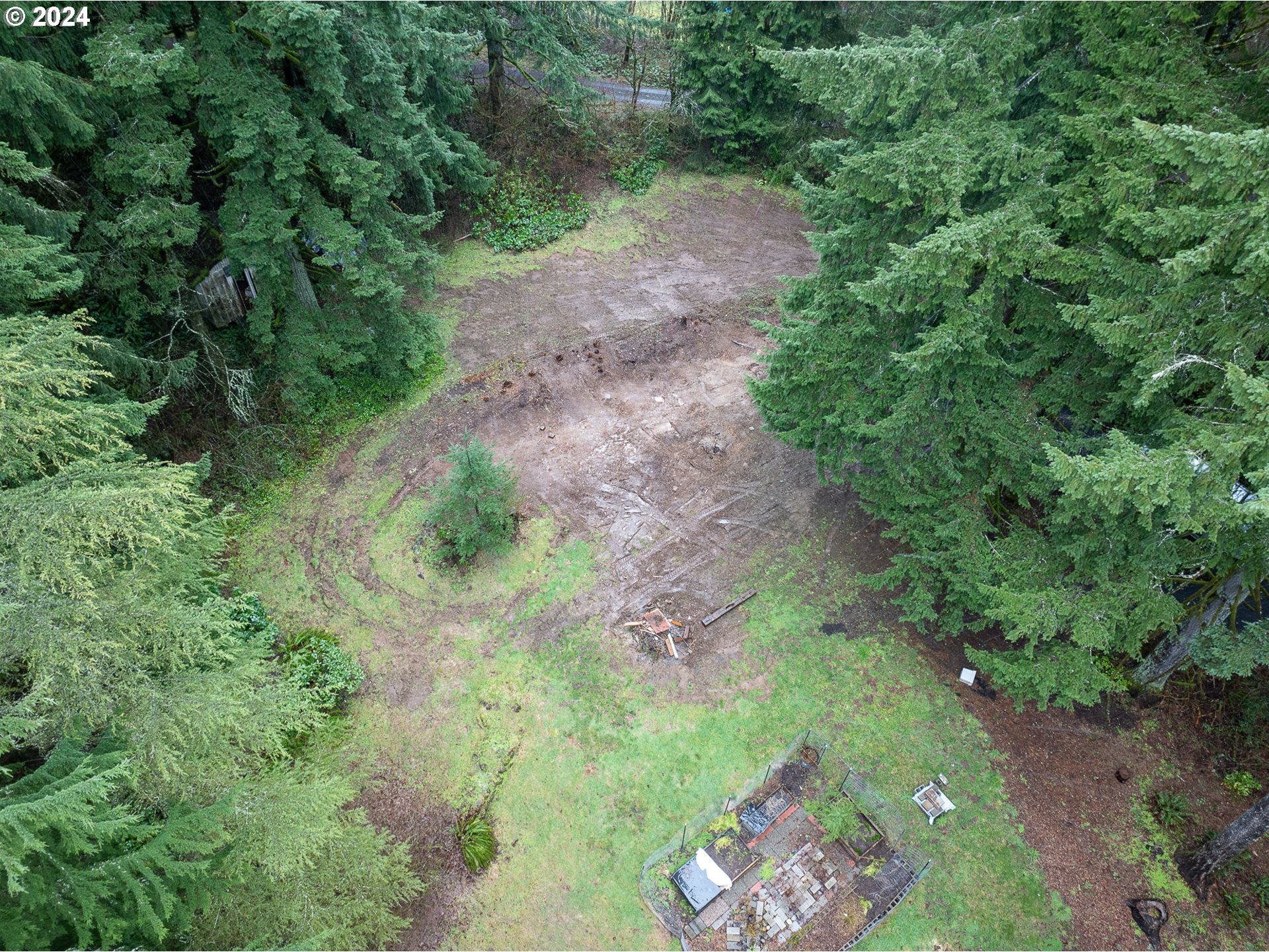 57269 Walker Road Scappoose, OR 97056 - Photo 5 of 22 Gallery Image 5
