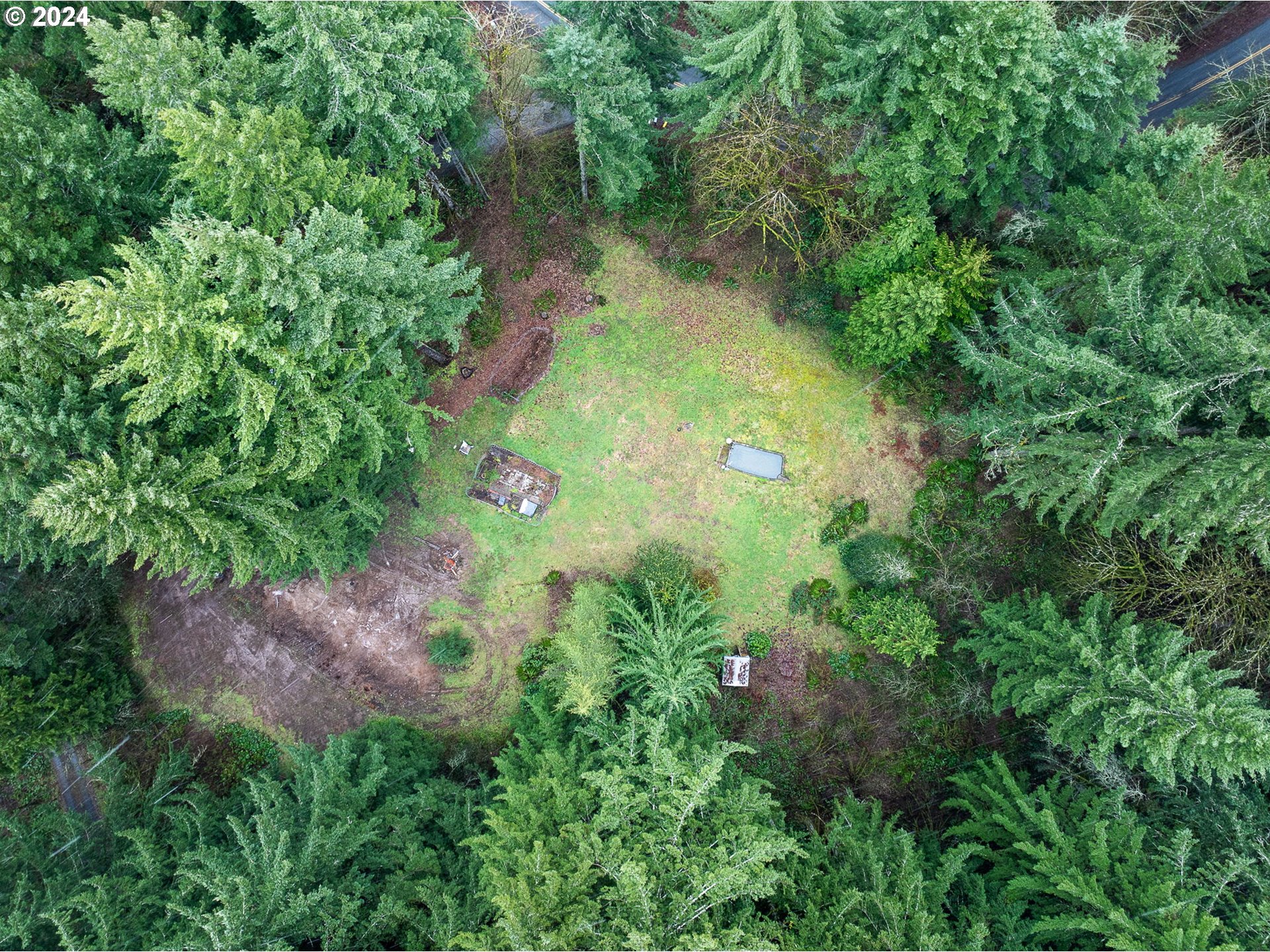 57269 Walker Road Scappoose, OR 97056 - Photo 7 of 22 Gallery Image 7