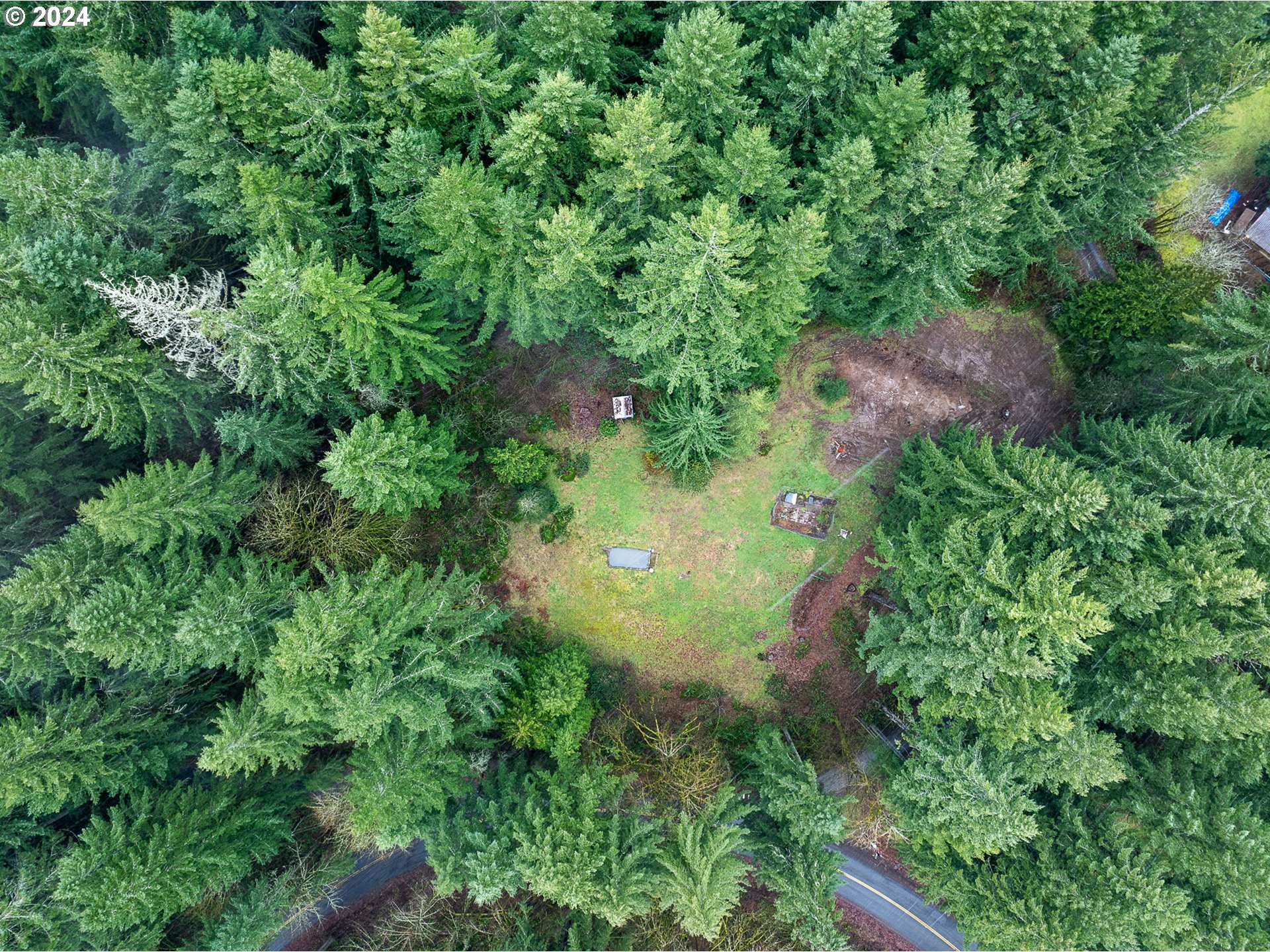 57269 Walker Road Scappoose, OR 97056 - Photo 8 of 22 Gallery Image 8