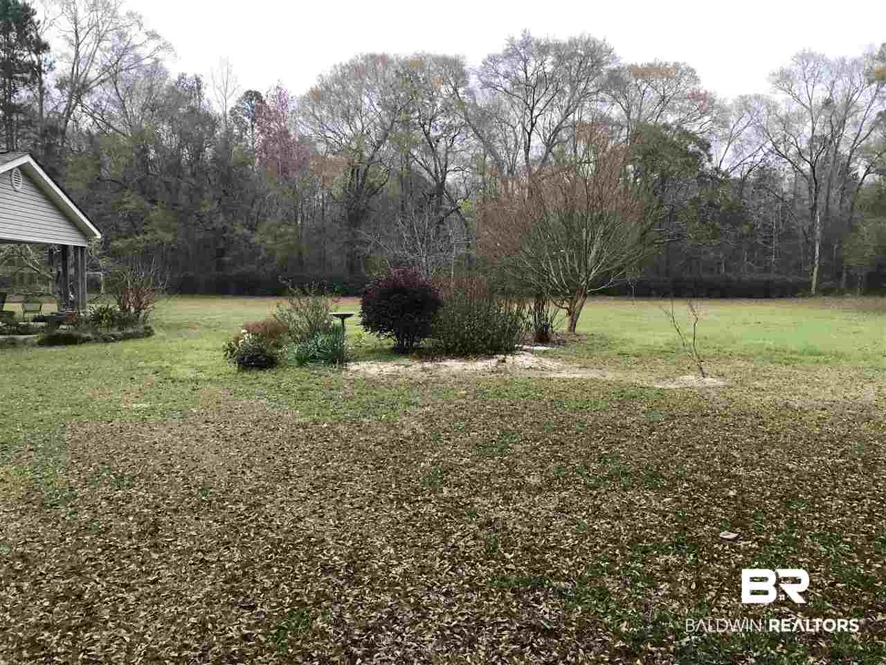 603 Dee Avenue Bay Minette, AL 36507 - Photo 24 of 27