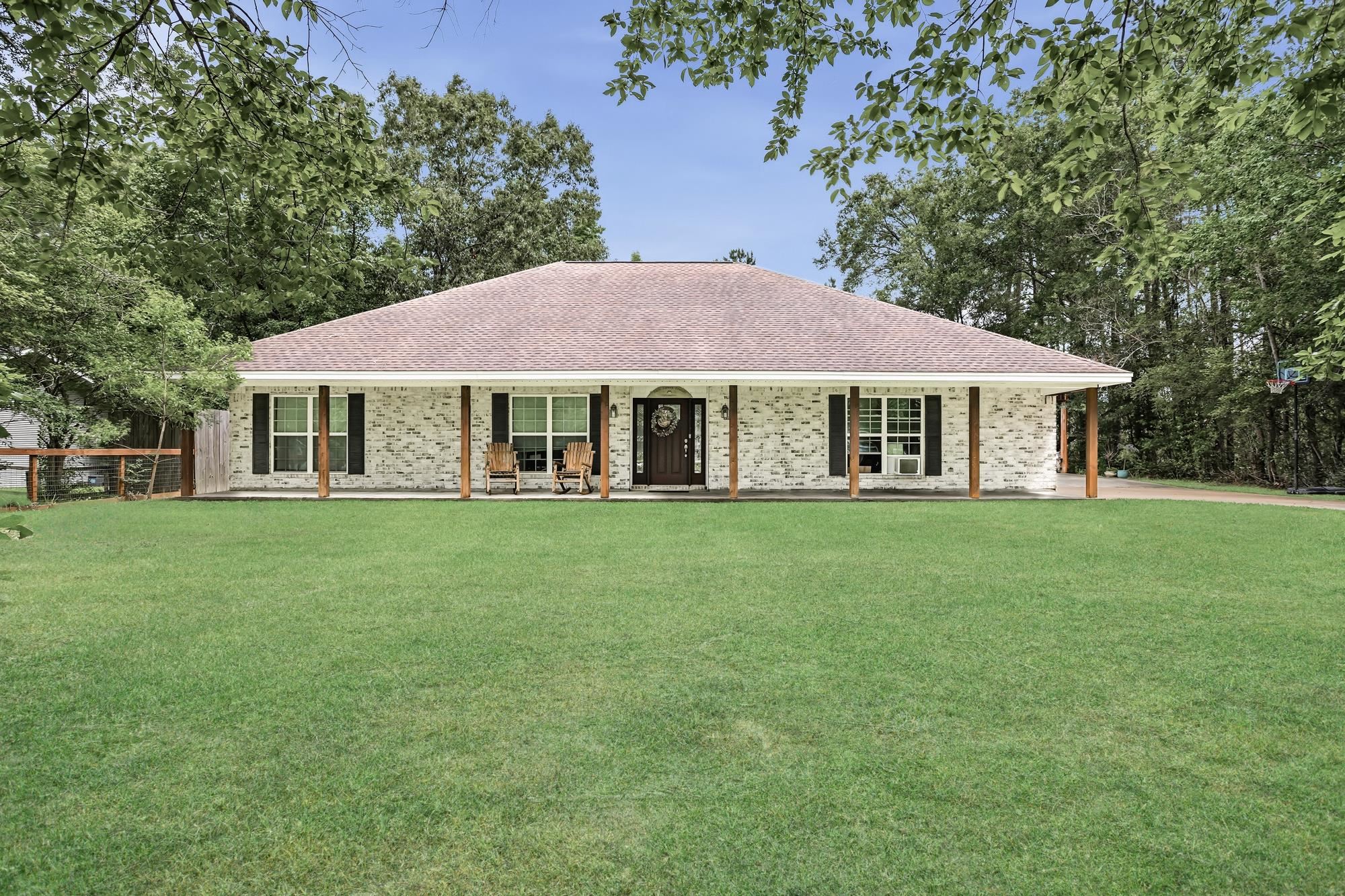 8235 Keith Road Lumberton, TX 77657 - Photo 39 of 39