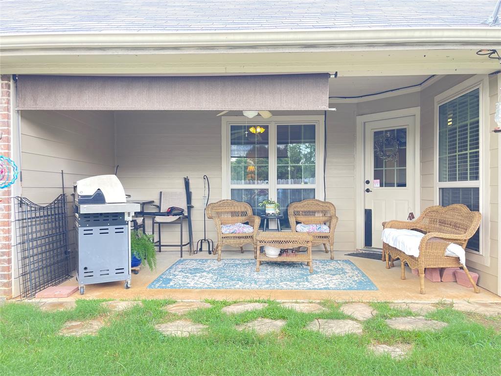421 West Cumberland Road, Unit 701 Tyler, TX 75703 - Photo 21 of 23 Gallery Image 21
