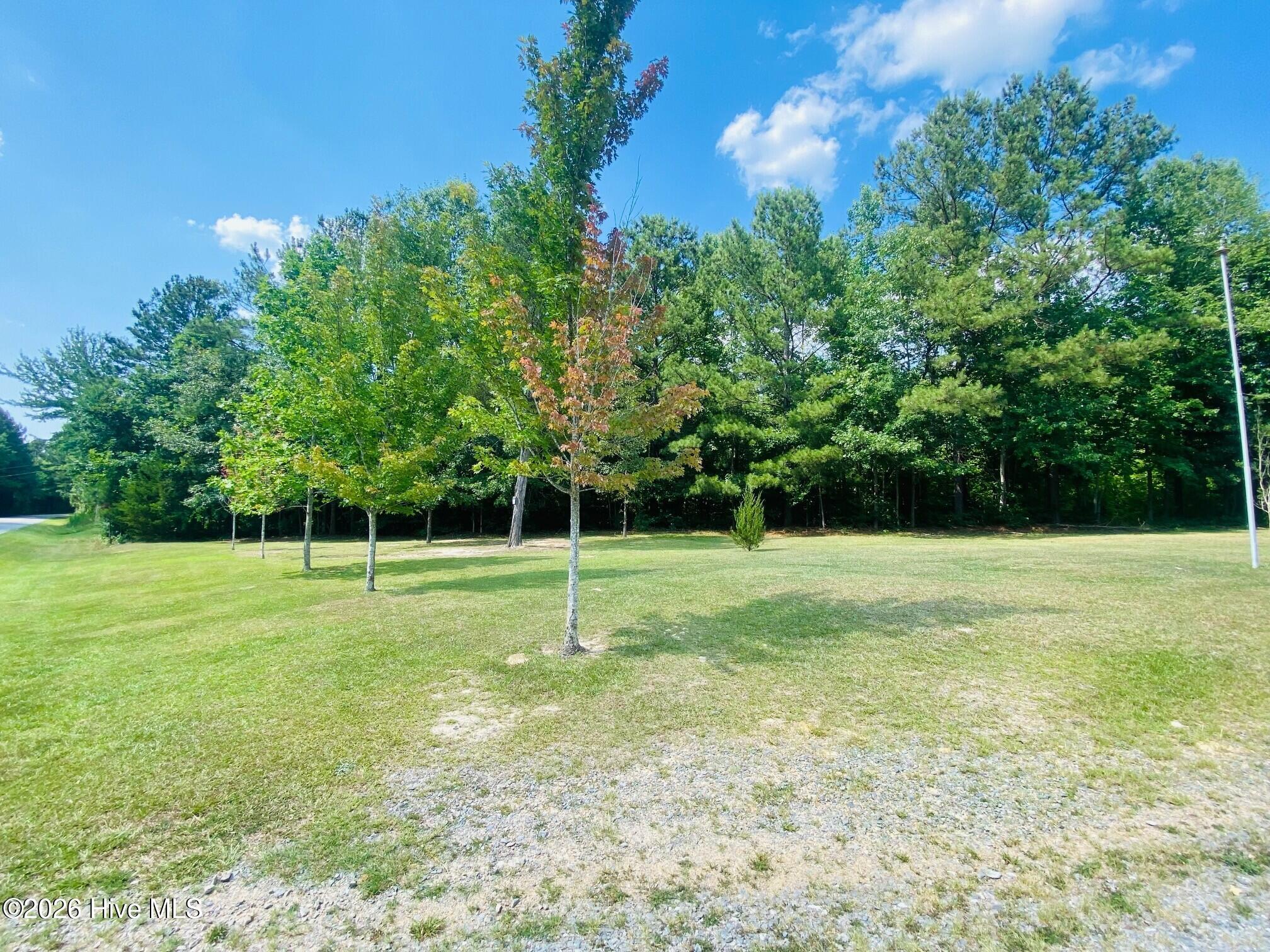 2537 Alton Road Eagle Springs, NC 27242 - Photo 8 of 14