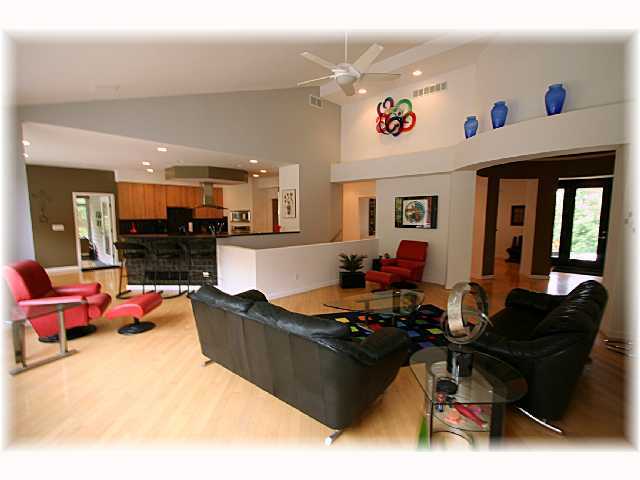 12001 Stockwell Road Sunbury, OH 43074 - Photo 11 of 15