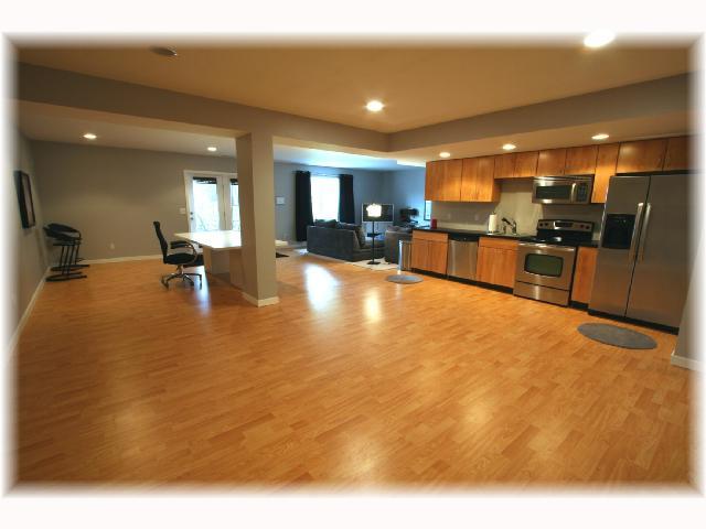 12001 Stockwell Road Sunbury, OH 43074 - Photo 12 of 15