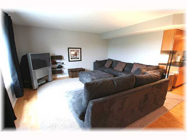 12001 Stockwell Road Sunbury, OH 43074 - Photo 13 of 15