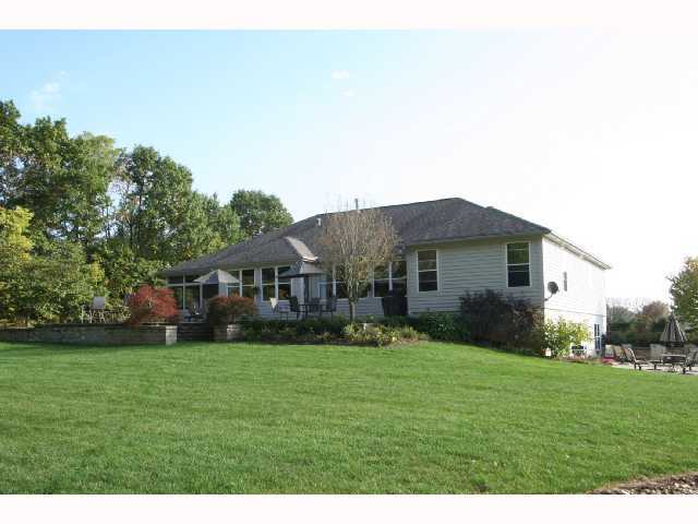 12001 Stockwell Road Sunbury, OH 43074 - Photo 14 of 15
