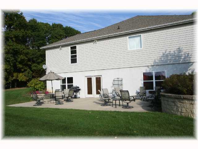 12001 Stockwell Road Sunbury, OH 43074 - Photo 15 of 15