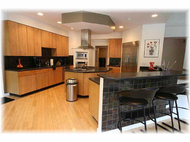 12001 Stockwell Road Sunbury, OH 43074 - Photo 2 of 15