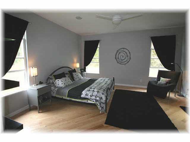 12001 Stockwell Road Sunbury, OH 43074 - Photo 3 of 15