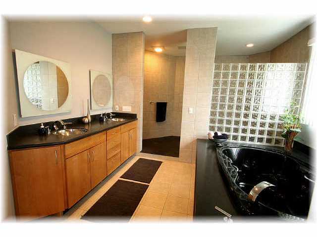 12001 Stockwell Road Sunbury, OH 43074 - Photo 4 of 15