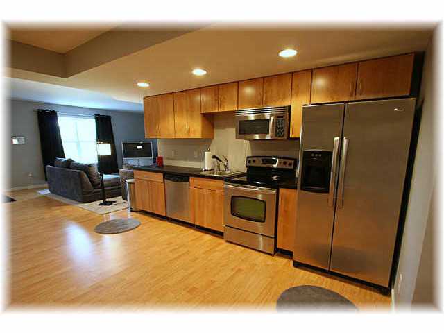 12001 Stockwell Road Sunbury, OH 43074 - Photo 5 of 15