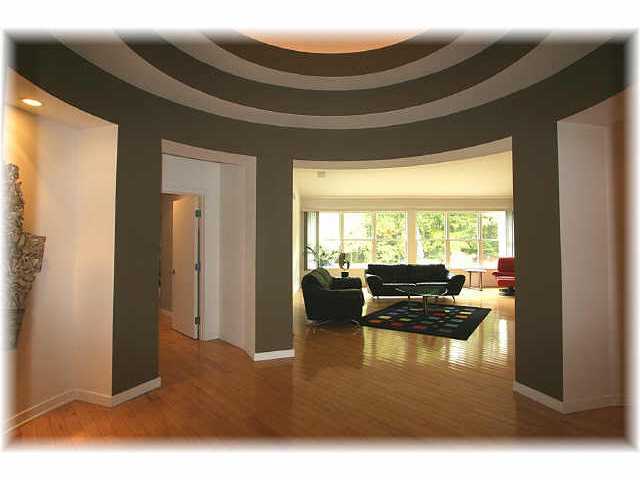 12001 Stockwell Road Sunbury, OH 43074 - Photo 6 of 15