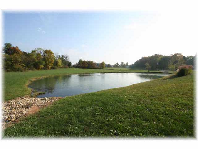12001 Stockwell Road Sunbury, OH 43074 - Photo 7 of 15