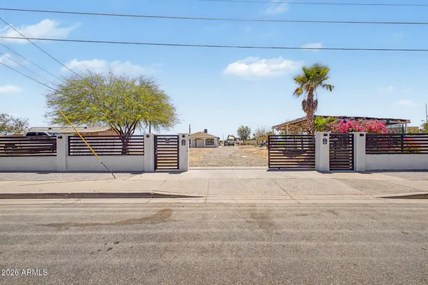 $349,900 | 16007 North Jerry Street, Surprise, AZ 85378