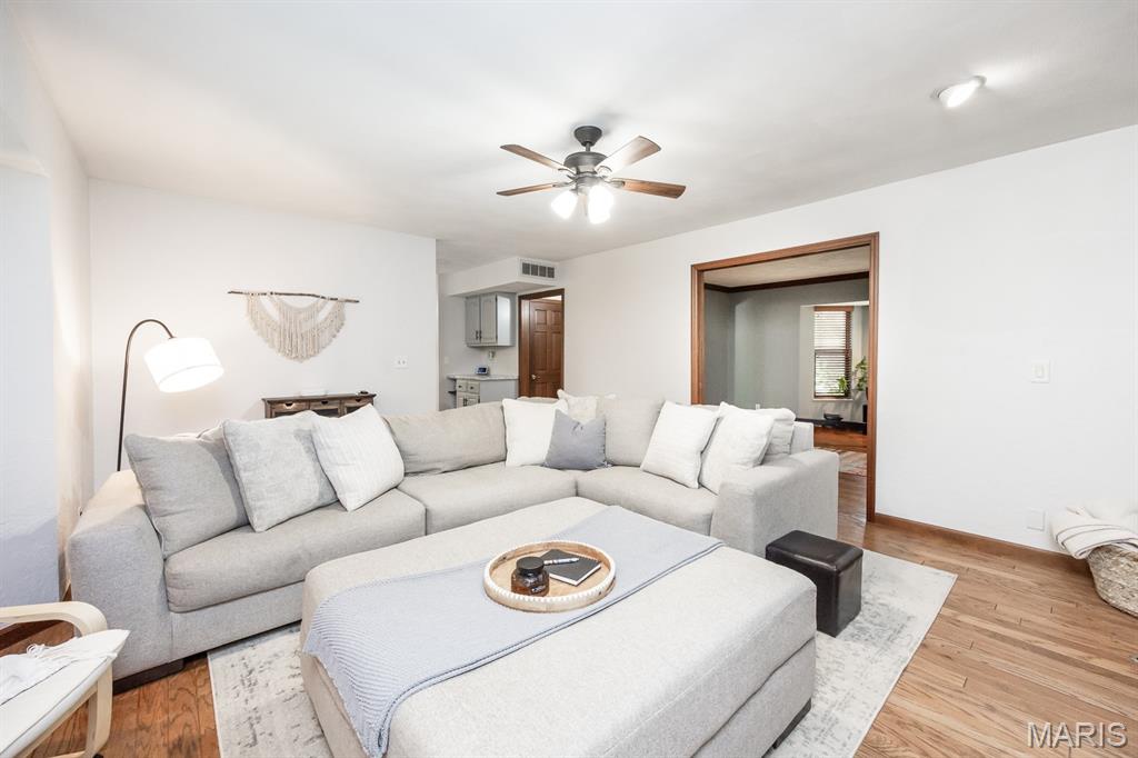 1213 Applewhite Road O'Fallon, IL 62269 - Photo 16 of 37