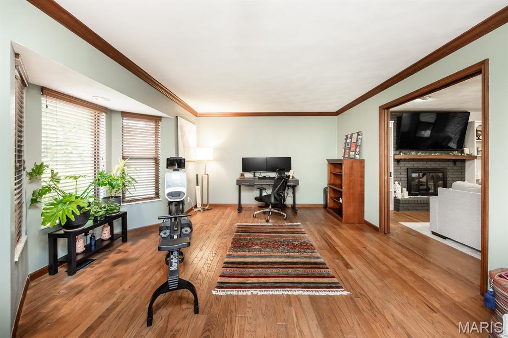 1213 Applewhite Road O'Fallon, IL 62269 - Photo 17 of 37