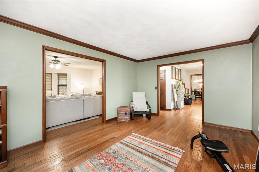1213 Applewhite Road O'Fallon, IL 62269 - Photo 18 of 37