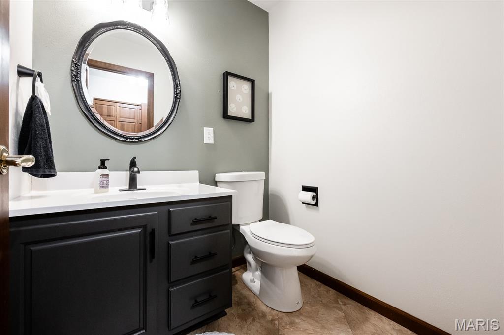 1213 Applewhite Road O'Fallon, IL 62269 - Photo 19 of 37