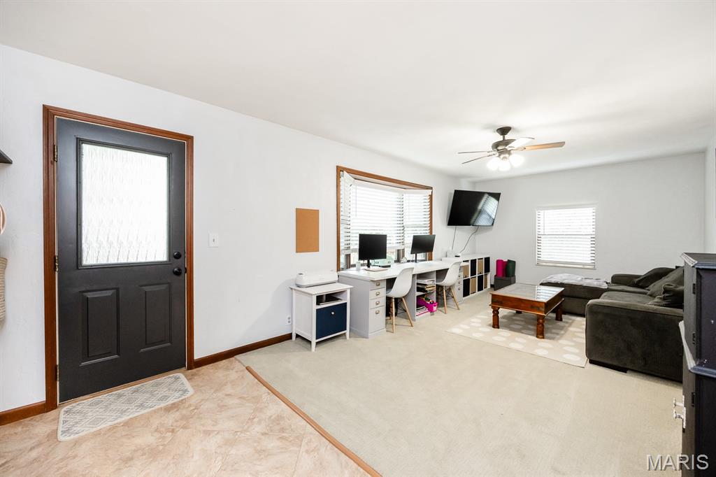 1213 Applewhite Road O'Fallon, IL 62269 - Photo 22 of 37