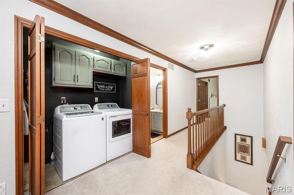 1213 Applewhite Road O'Fallon, IL 62269 - Photo 23 of 37