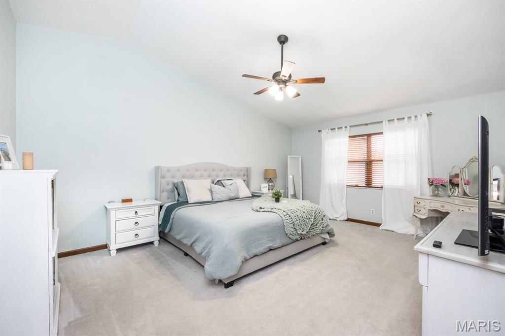 1213 Applewhite Road O'Fallon, IL 62269 - Photo 24 of 37
