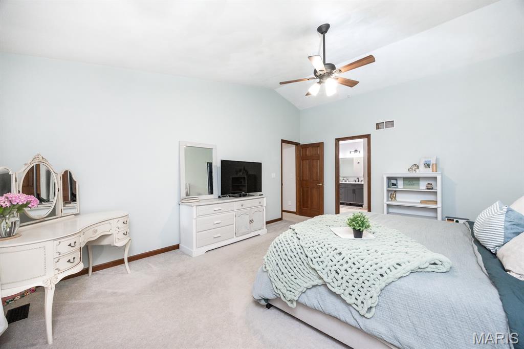 1213 Applewhite Road O'Fallon, IL 62269 - Photo 25 of 37