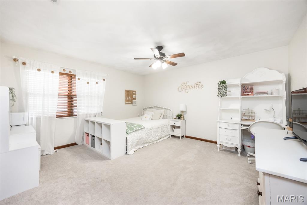 1213 Applewhite Road O'Fallon, IL 62269 - Photo 28 of 37