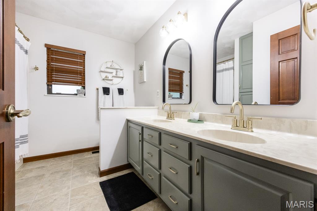 1213 Applewhite Road O'Fallon, IL 62269 - Photo 29 of 37