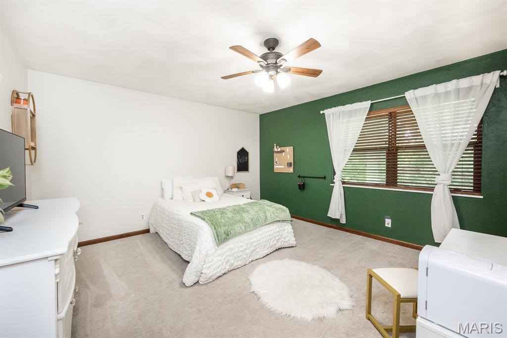 1213 Applewhite Road O'Fallon, IL 62269 - Photo 30 of 37