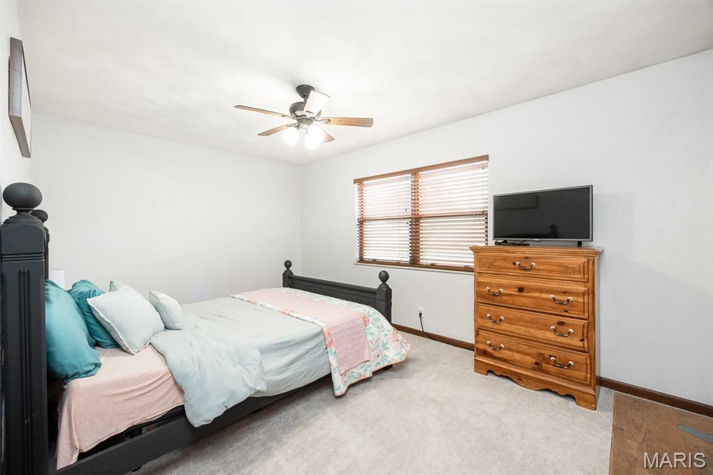 1213 Applewhite Road O'Fallon, IL 62269 - Photo 31 of 37