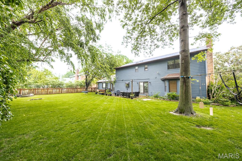 1213 Applewhite Road O'Fallon, IL 62269 - Photo 32 of 37