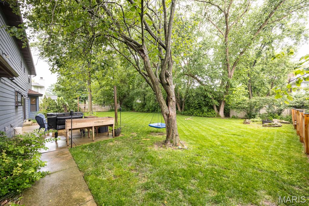 1213 Applewhite Road O'Fallon, IL 62269 - Photo 34 of 37