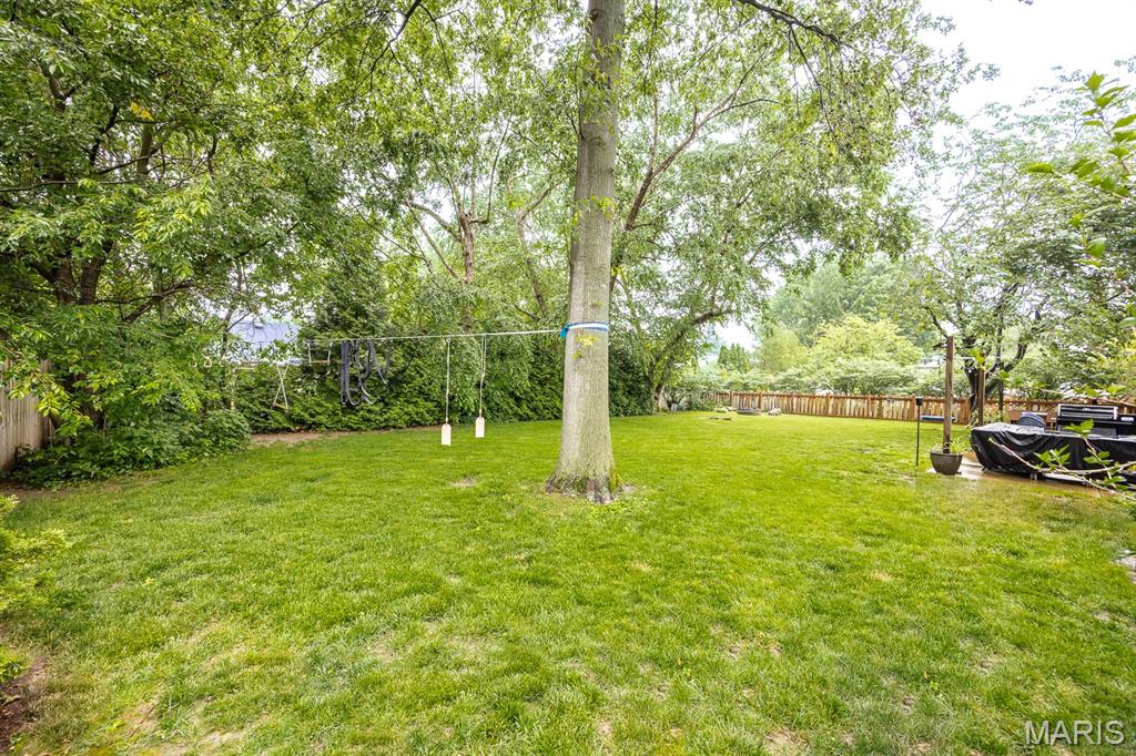 1213 Applewhite Road O'Fallon, IL 62269 - Photo 36 of 37