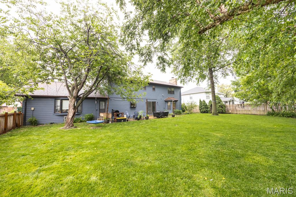 1213 Applewhite Road O'Fallon, IL 62269 - Photo 37 of 37